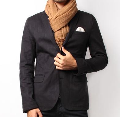 キャメルストール